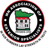 Clear Choice Restoration - Roofing in Saint Paul