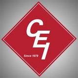 Cei - Manufacturer in Rogers