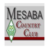 Mesaba Golf Course - Other in Hibbing