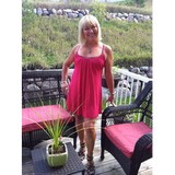 Topiary Garden Works - Landscape Architects in Minneapolis