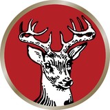 August Schell Brewing CO - Other in New Ulm