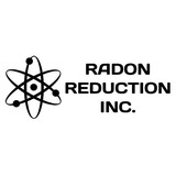 Radon Reduction Inc - Other in Minnetonka