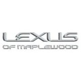Lexus of Maplewood - Car Dealers in Saint Paul