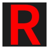 Rybak Excavating & Contracting - Other in Forest Lake