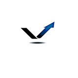 The Vision Group - Other in Wayzata