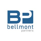 Bellmont Partners Public Rltns - Other in Prior Lake