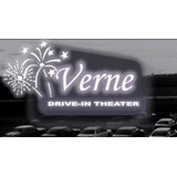 Verne Drive in Theatre - Other in Luverne