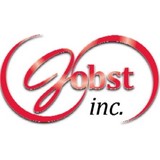 Jobst Inc - Other in Prior Lake