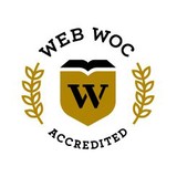 Webwoc Nursing Education Progr - Social Services in Minneapolis
