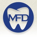 Mendes Charles H DDS - Dentists in Saint Paul