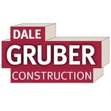 Dale Gruber Construction - Home Builders & Building Contractors in St. Cloud