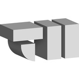 Tuckyhut LLC - Graphic Design in Minneapolis