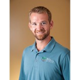 Kuzma Chiropractic - Chiropractors in Buffalo