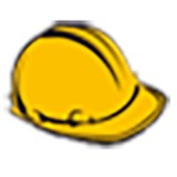 Keith Drews Excavating LLC - Other in Detroit Lakes