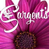 Sargent's Nursery Inc - Other in Red Wing