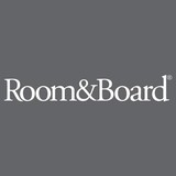 Room & Board Distribution Center - Furniture Stores in Rogers