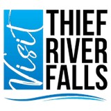 Trf Convention & Visitors Bur - Other in Thief River Falls
