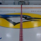 Waseca Community Arena - Other in Waseca