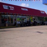 Wright Tire Service - Other in Anoka