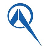 Encompass Digital Media - Other in Hugo