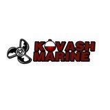 Kovash Marine - Other in Moorhead