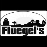 Fluegel Farm Garden & Pets - Other in Rosemount