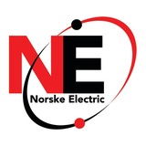 Electrician Wayzata - Other in Savage