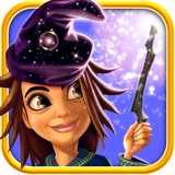 Recharge Studios LLC - Other in Sartell