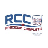River Country CO-OP - Other in South Saint Paul