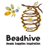 Bead Hive - Jewelry in Minneapolis