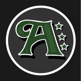 Acadia Cafe - Cafes in Minneapolis