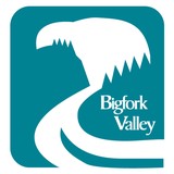 Bigfork Valley Communities - Other in Bigfork