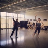 Continental Ballet Company - Dance Studios in Minneapolis