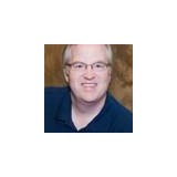 Right Home Inspections - Other in Zimmerman