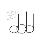 Cadenza Music - Musical Instruments & Services in Saint Paul