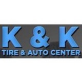 K & K Tire & Auto Center - Other in Foley