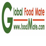 Global FoodMate - Other in New York Mills
