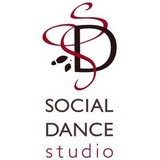 Social Dance Studio - Dance Studios in Minneapolis