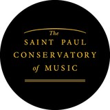 St Paul Conservatory of Music - Musical Instruments & Services in Saint Paul