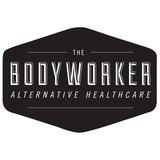The Bodyworker - Massage in Minneapolis
