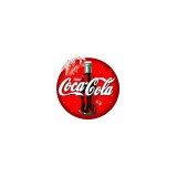 Coca-Cola Bottling CO - Other in Red Wing