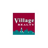 Village Realty Inc - Other in Hibbing