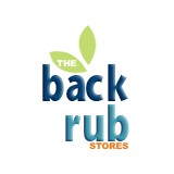 Great Metropolitan Back Rub - Massage Therapy in Minneapolis