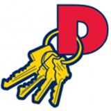 Davis Lock & Safe - Keys & Locksmiths in Saint Paul
