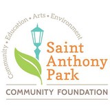 St Anthony Park Cmnty Foundation - Social Services in Saint Paul