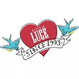 Pizza Luce - Pizza in Saint Paul