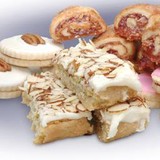 Taste-Scandinavia Bakery Cafe - Cafes in Saint Paul
