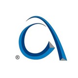 Abel Conn LLC - Manufacturer in Minneapolis