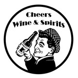 Cheers Wine & Spirits - Other in Chanhassen