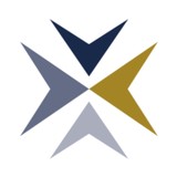 Kluis Publishing LLC - Other in Wayzata